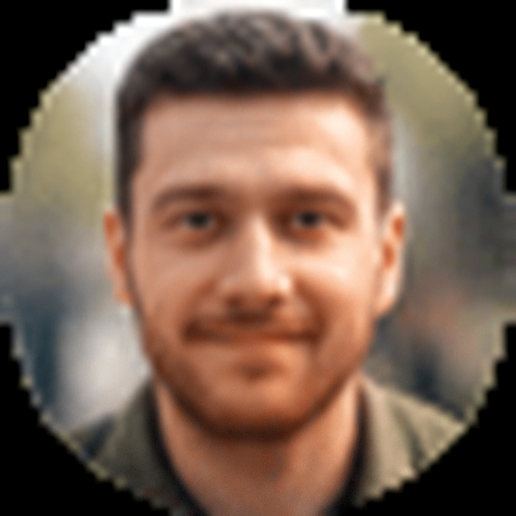 testimonial-user-img-4